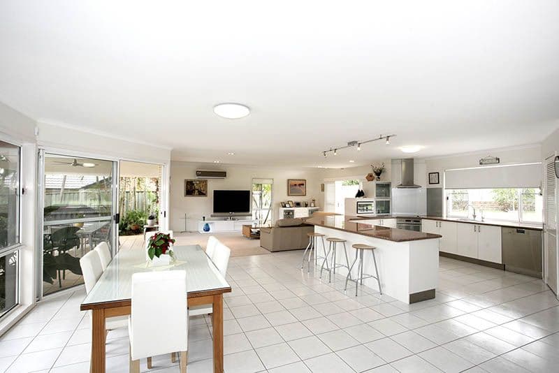 10 Wivenhoe Court, WESTLAKE QLD 4074, Westlake - Thumbnail 6