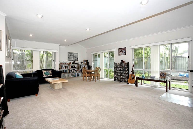10 Wivenhoe Court, WESTLAKE QLD 4074, Westlake - Thumbnail 7