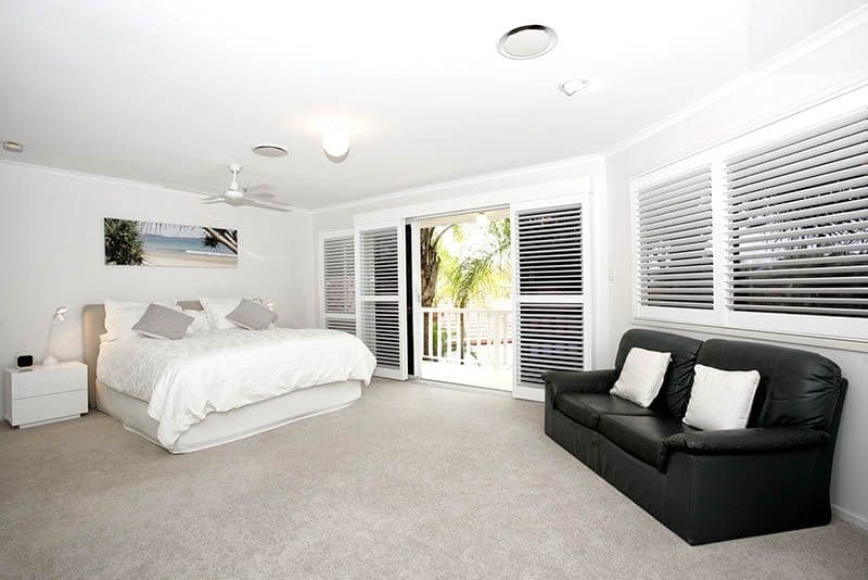 10 Wivenhoe Court, WESTLAKE QLD 4074, Westlake - Thumbnail 8