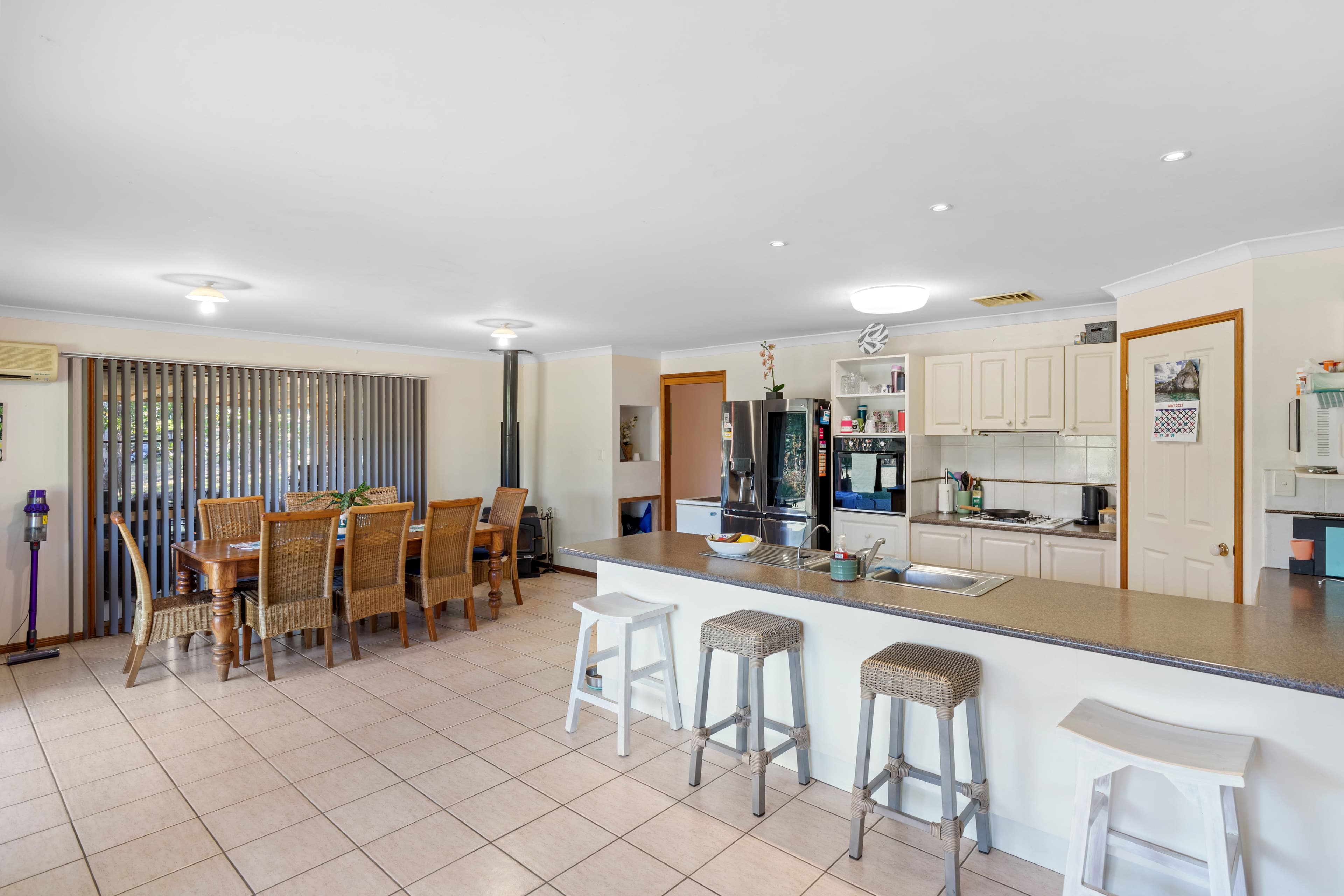 39 Fortune Avenue, Peachester QLD 4519, Peachester - Thumbnail 2