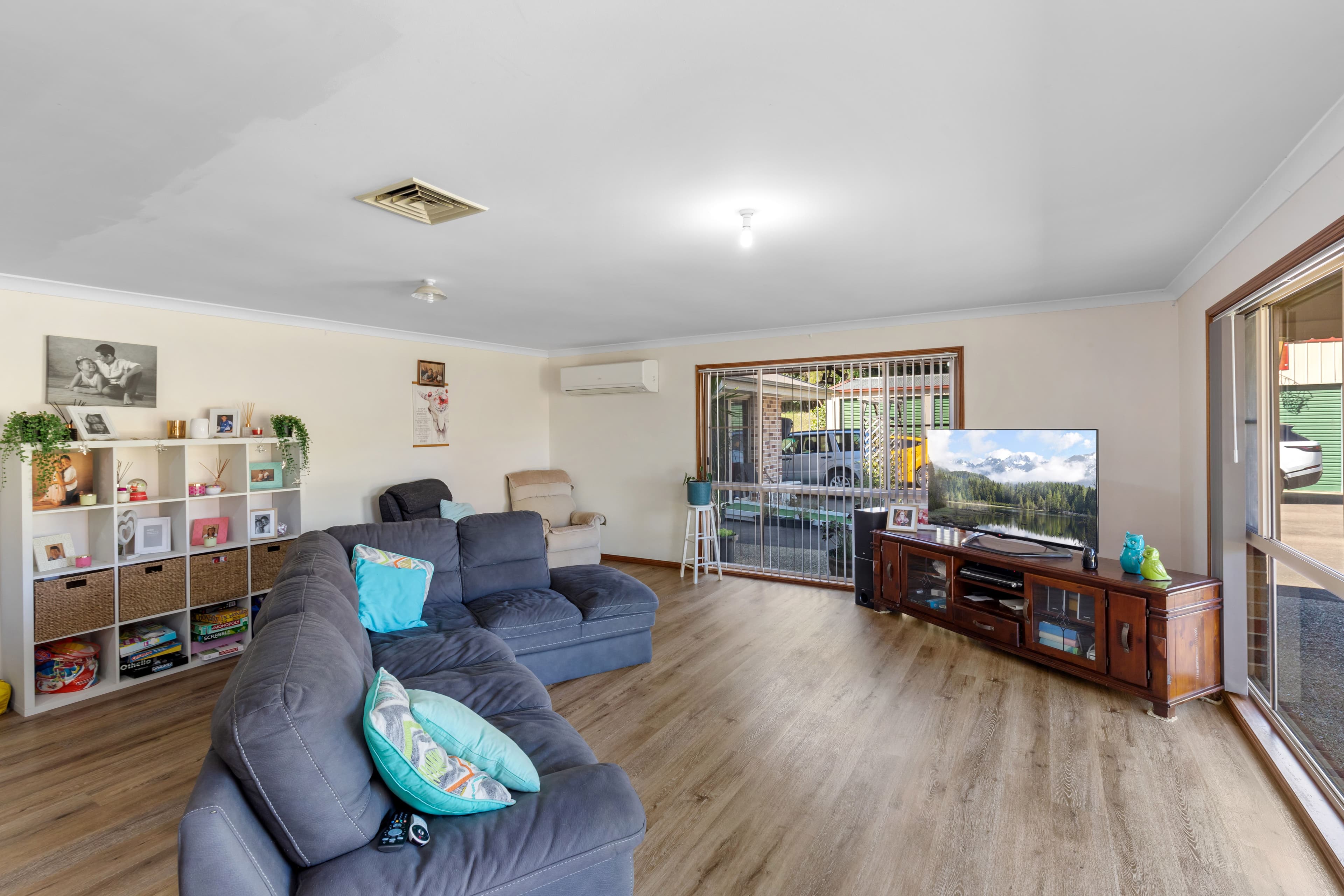 39 Fortune Avenue, Peachester QLD 4519, Peachester - Thumbnail 3