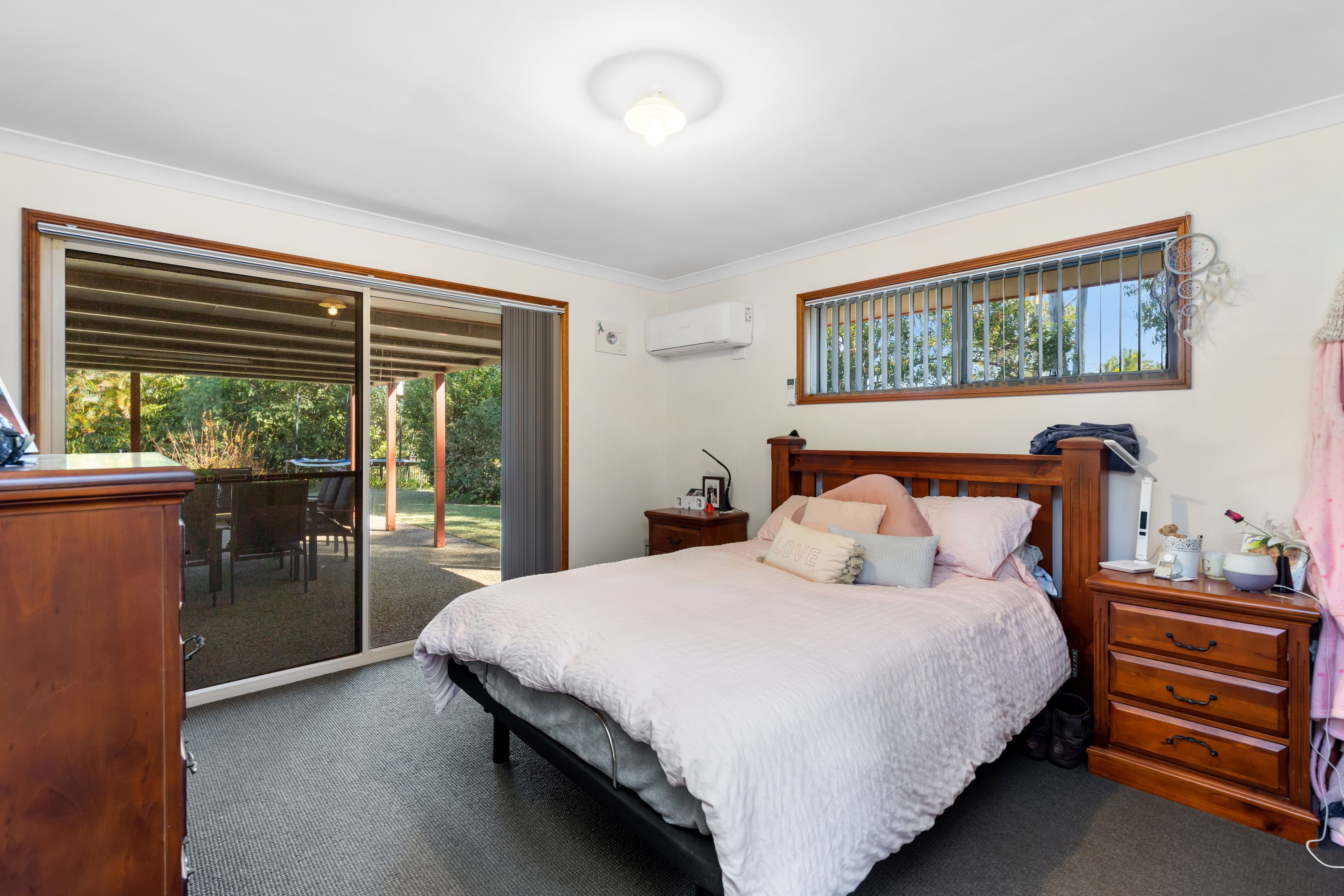 39 Fortune Avenue, Peachester QLD 4519, Peachester - Thumbnail 5