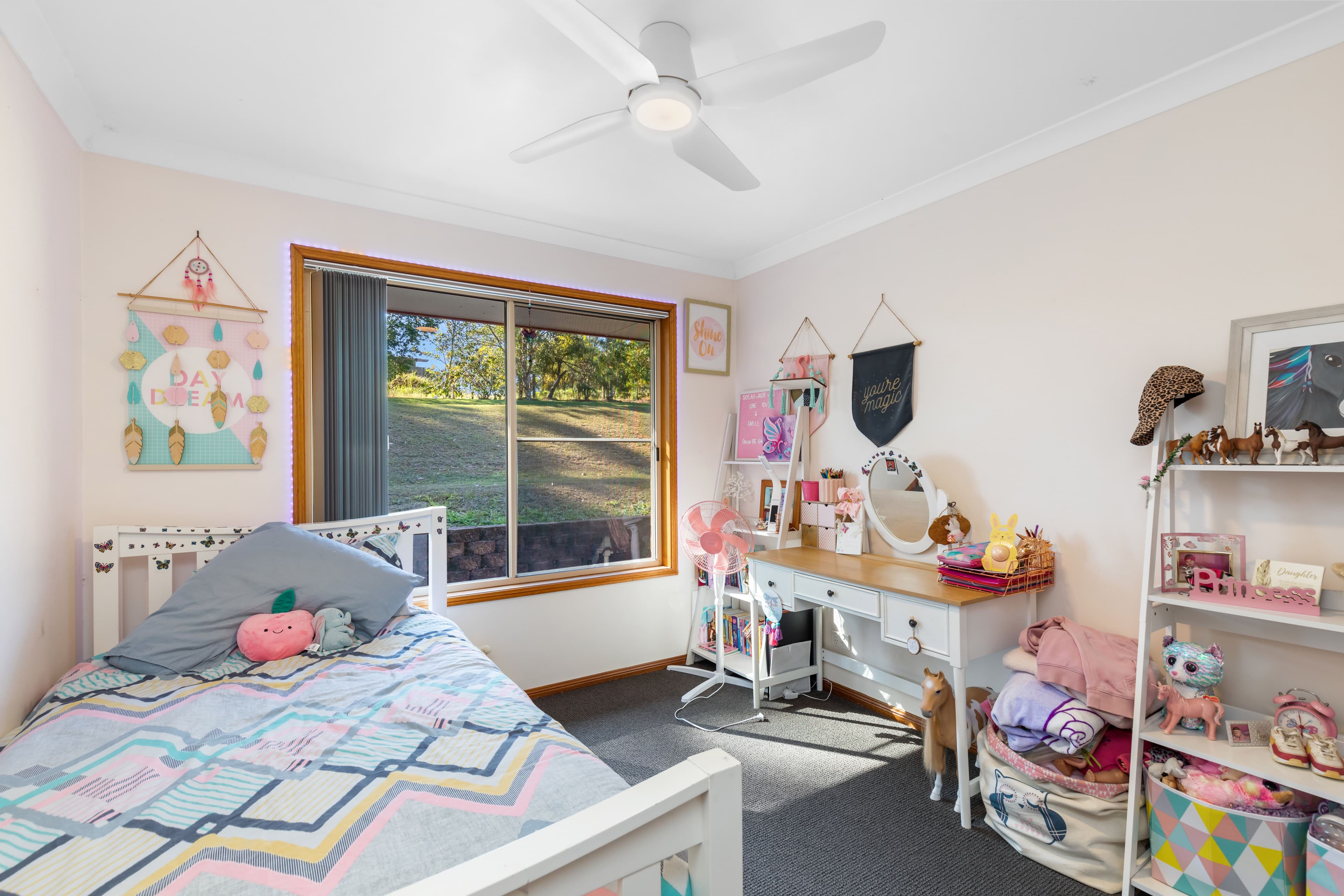 39 Fortune Avenue, Peachester QLD 4519, Peachester - Thumbnail 6