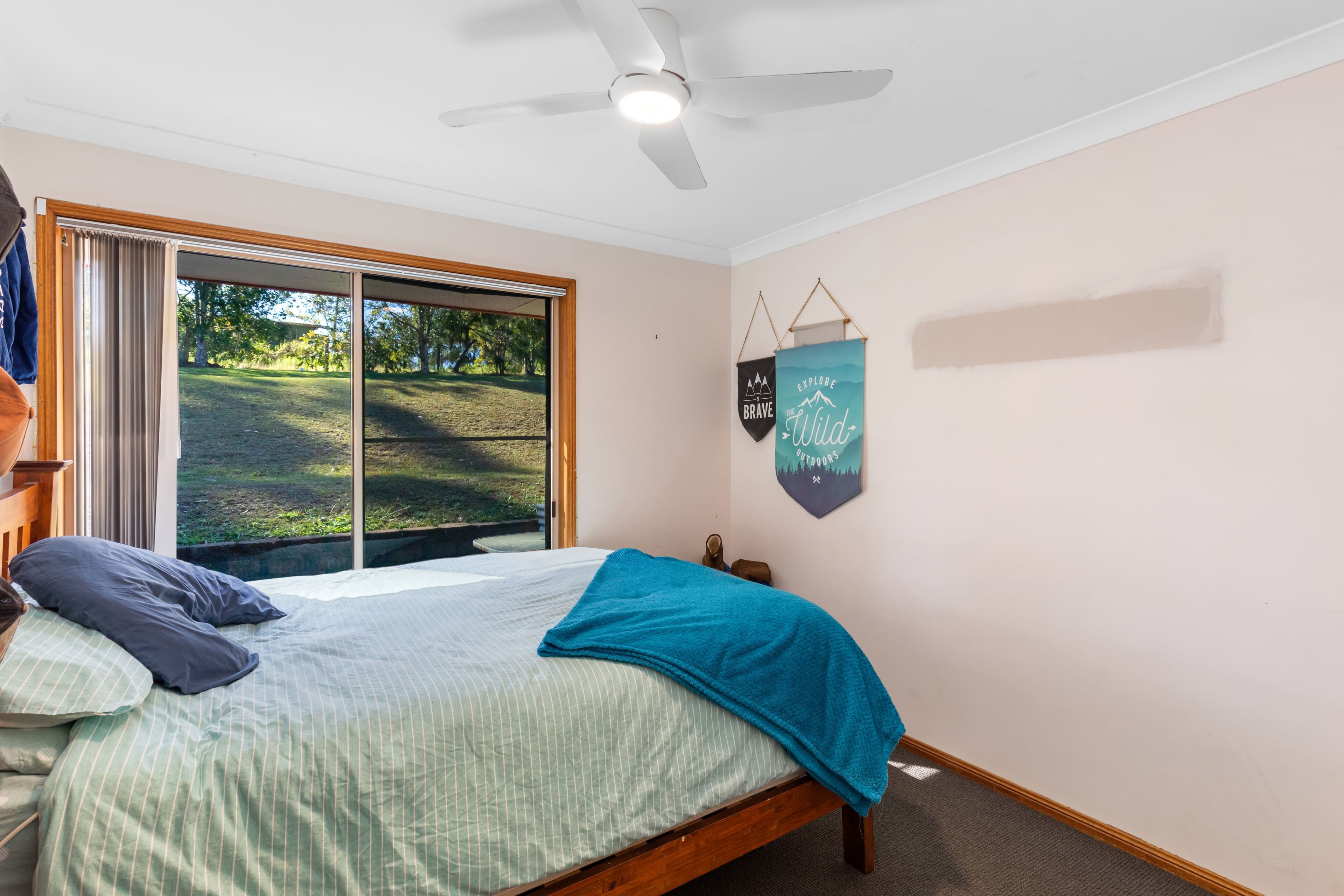 39 Fortune Avenue, Peachester QLD 4519, Peachester - Thumbnail 7
