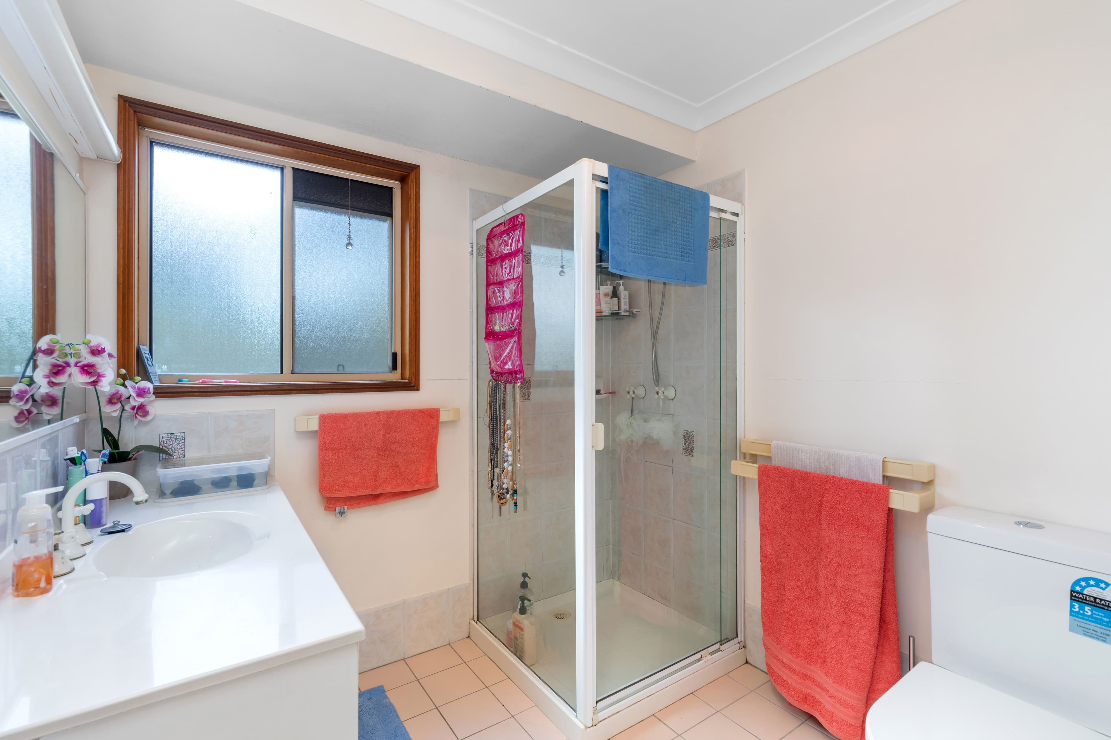 39 Fortune Avenue, Peachester QLD 4519, Peachester - Thumbnail 8