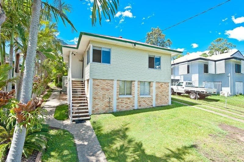 29 Armfield Street, Stafford QLD 4053, Stafford - Image 1