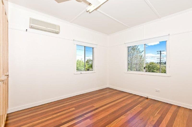 29 Armfield Street, Stafford QLD 4053, Stafford - Thumbnail 3