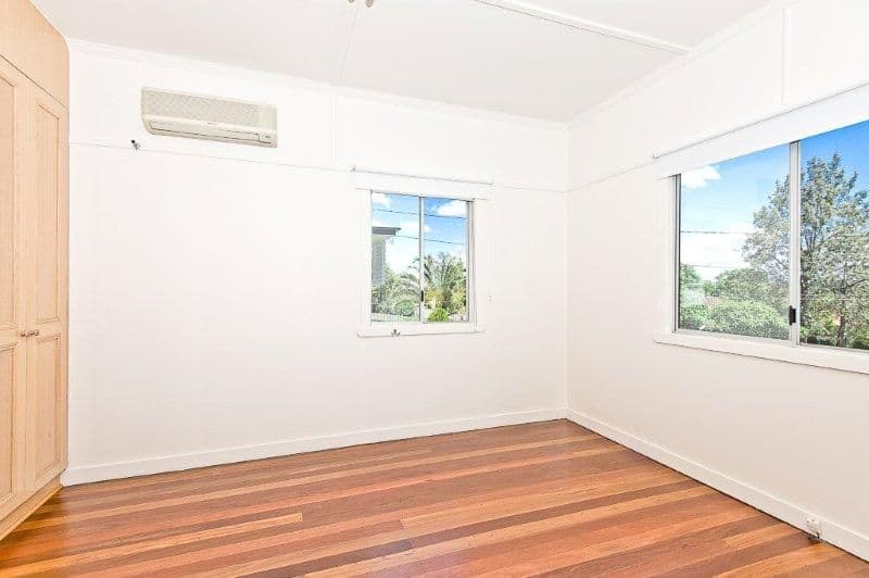 29 Armfield Street, Stafford QLD 4053, Stafford - Thumbnail 4
