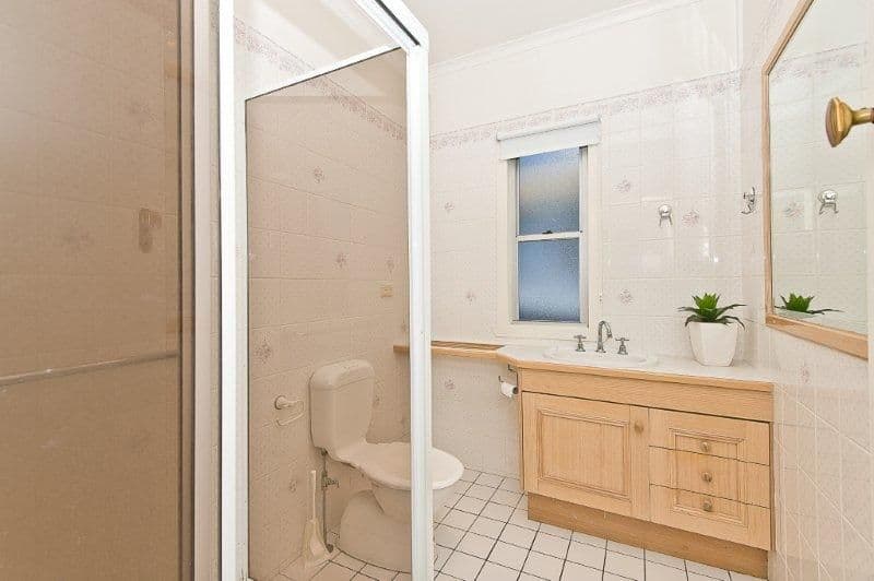 29 Armfield Street, Stafford QLD 4053, Stafford - Thumbnail 5