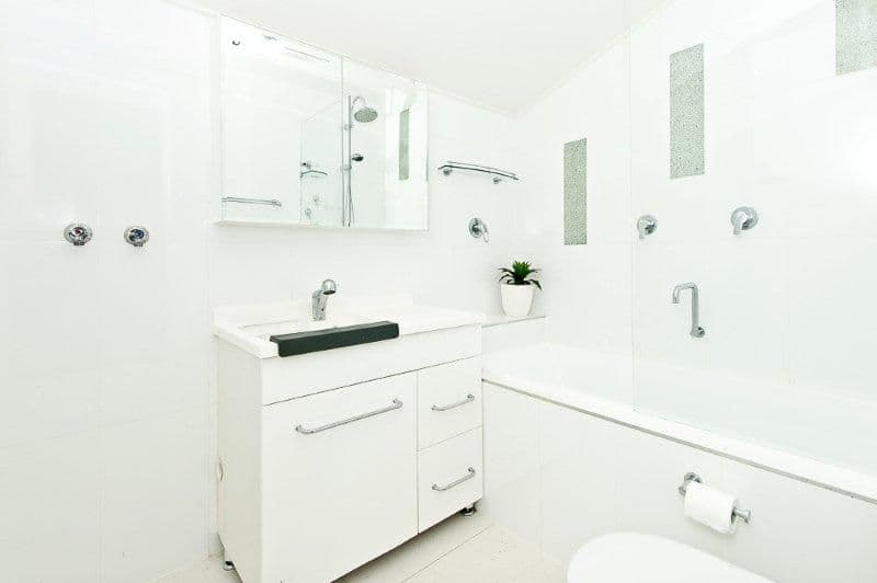 29 Armfield Street, Stafford QLD 4053, Stafford - Thumbnail 6