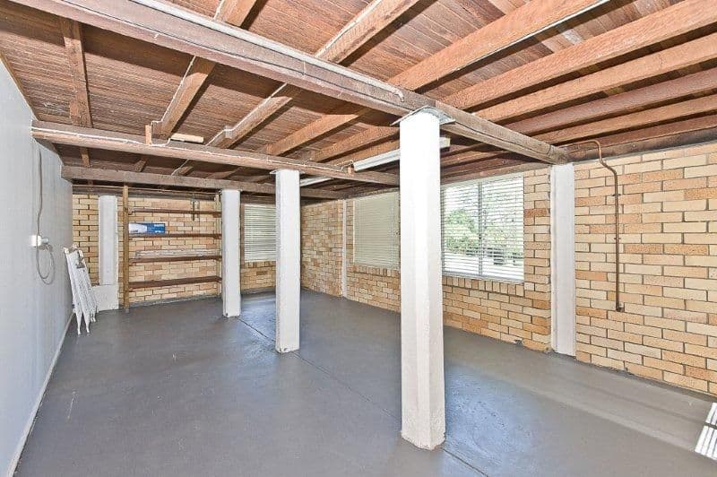 29 Armfield Street, Stafford QLD 4053, Stafford - Thumbnail 7