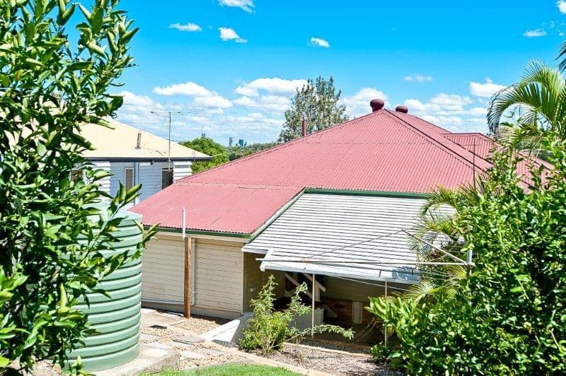 29 Armfield Street, Stafford QLD 4053, Stafford - Thumbnail 8