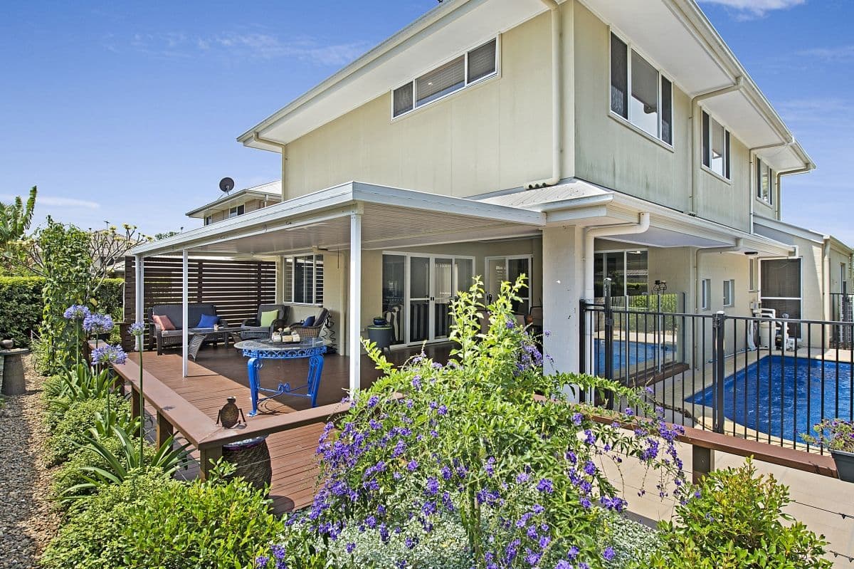 12 Silkpod Court, North Lakes QLD 4509, North Lakes - Image 1