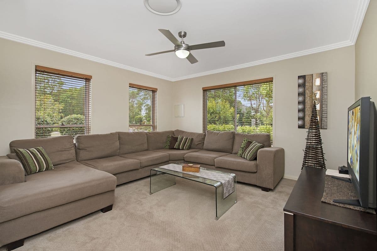 12 Silkpod Court, North Lakes QLD 4509, North Lakes - Thumbnail 3