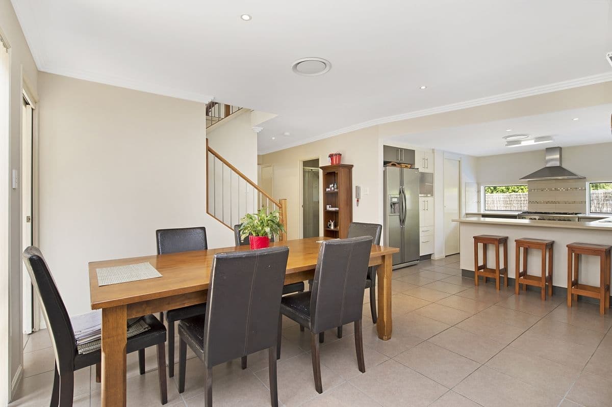12 Silkpod Court, North Lakes QLD 4509, North Lakes - Thumbnail 4