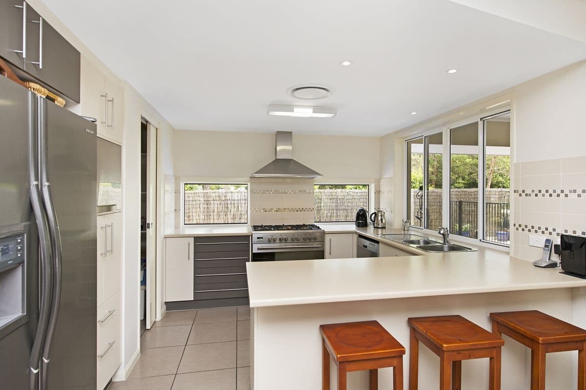 12 Silkpod Court, North Lakes QLD 4509, North Lakes - Thumbnail 5