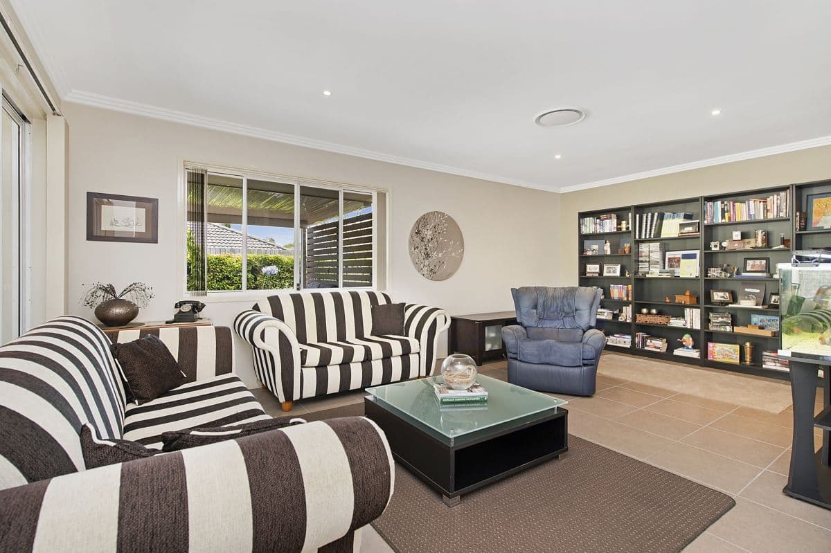 12 Silkpod Court, North Lakes QLD 4509, North Lakes - Thumbnail 6