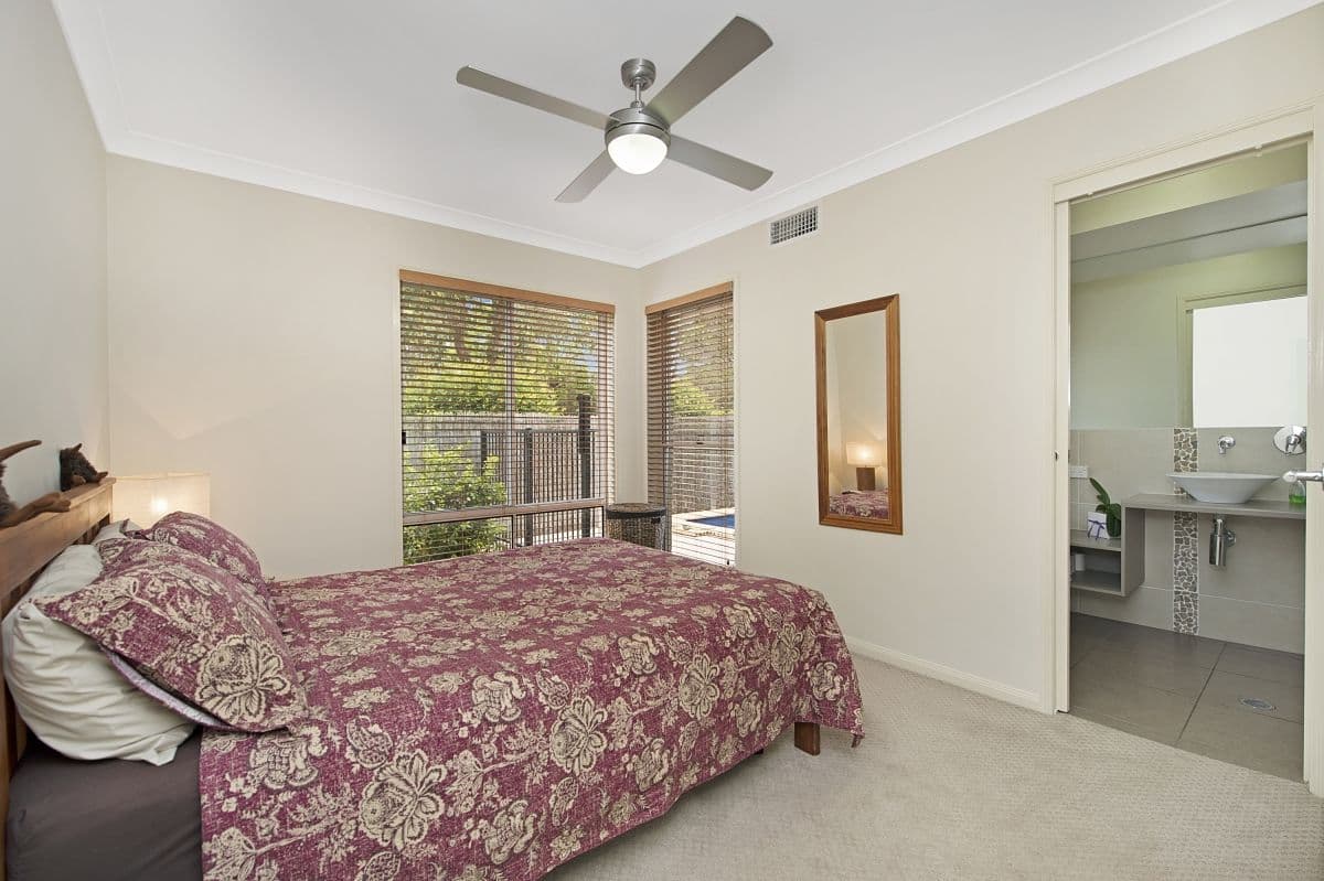 12 Silkpod Court, North Lakes QLD 4509, North Lakes - Thumbnail 7