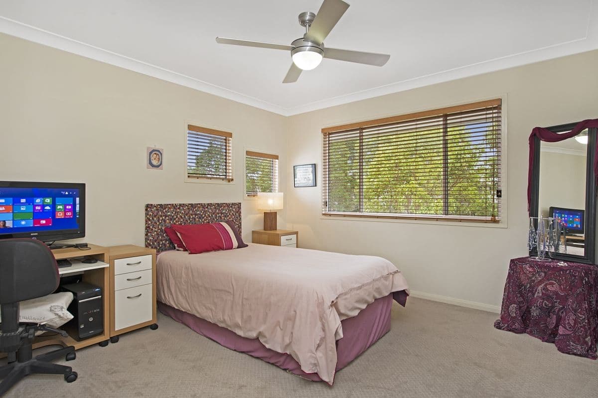 12 Silkpod Court, North Lakes QLD 4509, North Lakes - Thumbnail 8