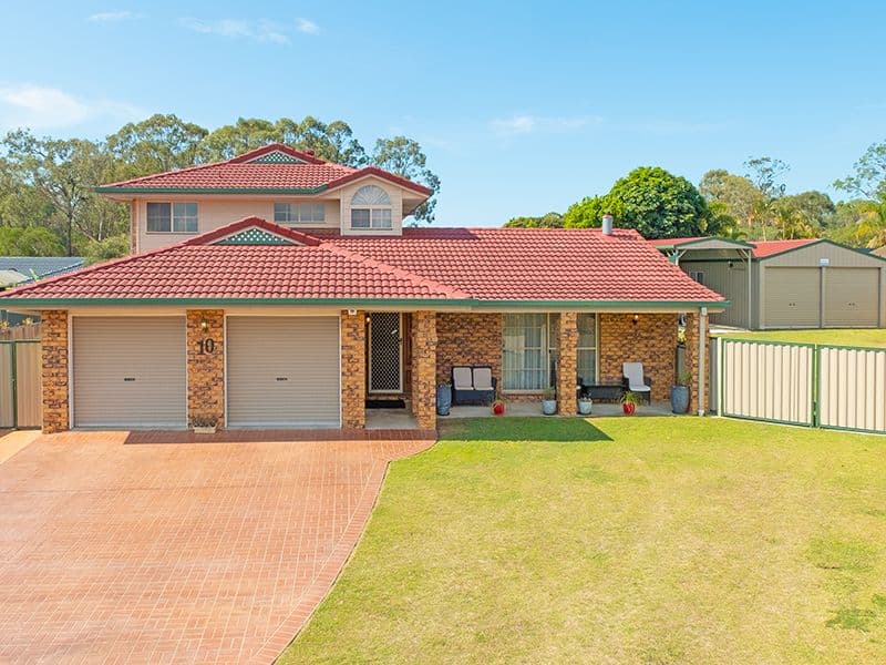51 Links Road, Bacchus Marsh - Image 1