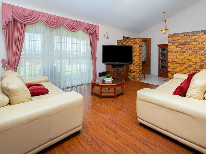 51 Links Road, Bacchus Marsh - Thumbnail 2