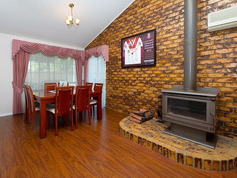 51 Links Road, Bacchus Marsh - Thumbnail 3