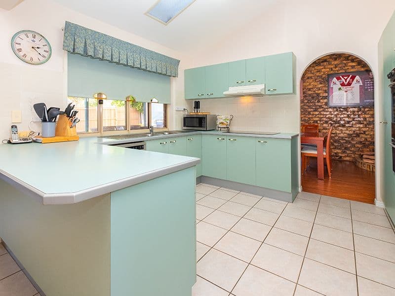 51 Links Road, Bacchus Marsh - Thumbnail 4