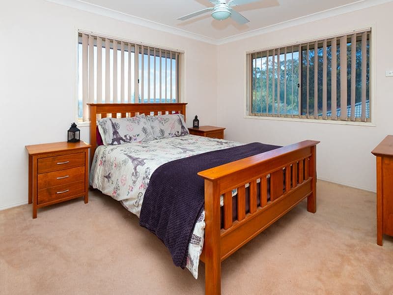 51 Links Road, Bacchus Marsh - Thumbnail 5