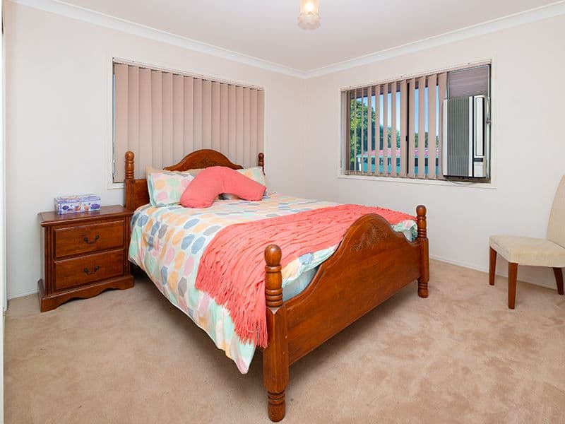 51 Links Road, Bacchus Marsh - Thumbnail 6