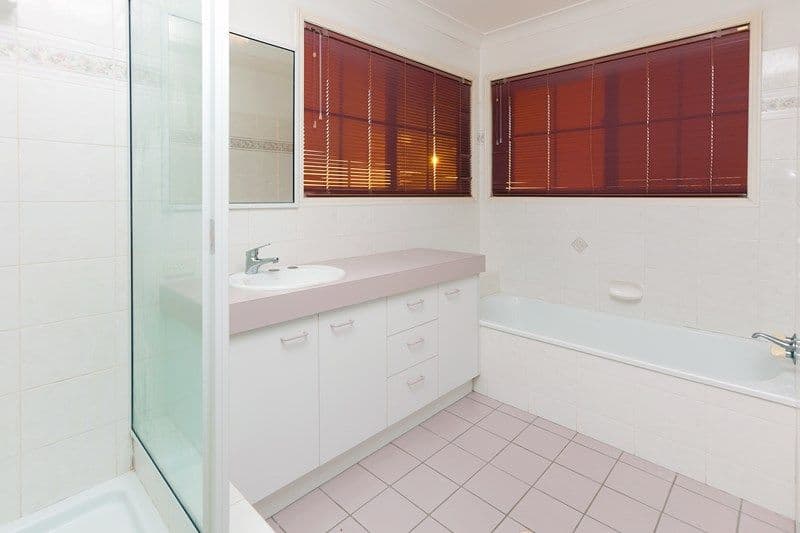 51 Links Road, Bacchus Marsh - Thumbnail 7