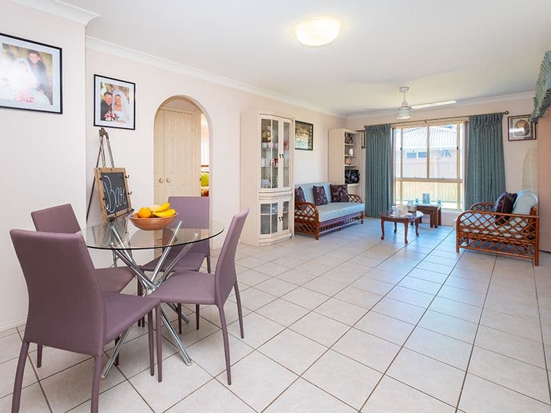 51 Links Road, Bacchus Marsh - Thumbnail 8