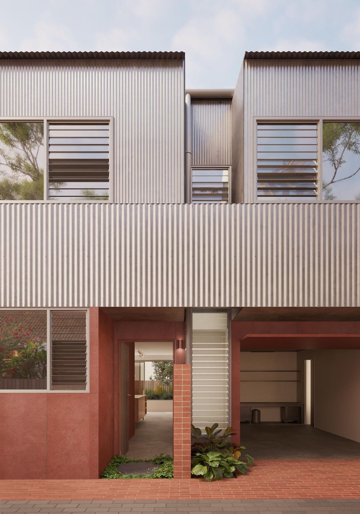 3/57 Margaret Street, Mayfield East NSW 2304, Mayfield East - Thumbnail 5