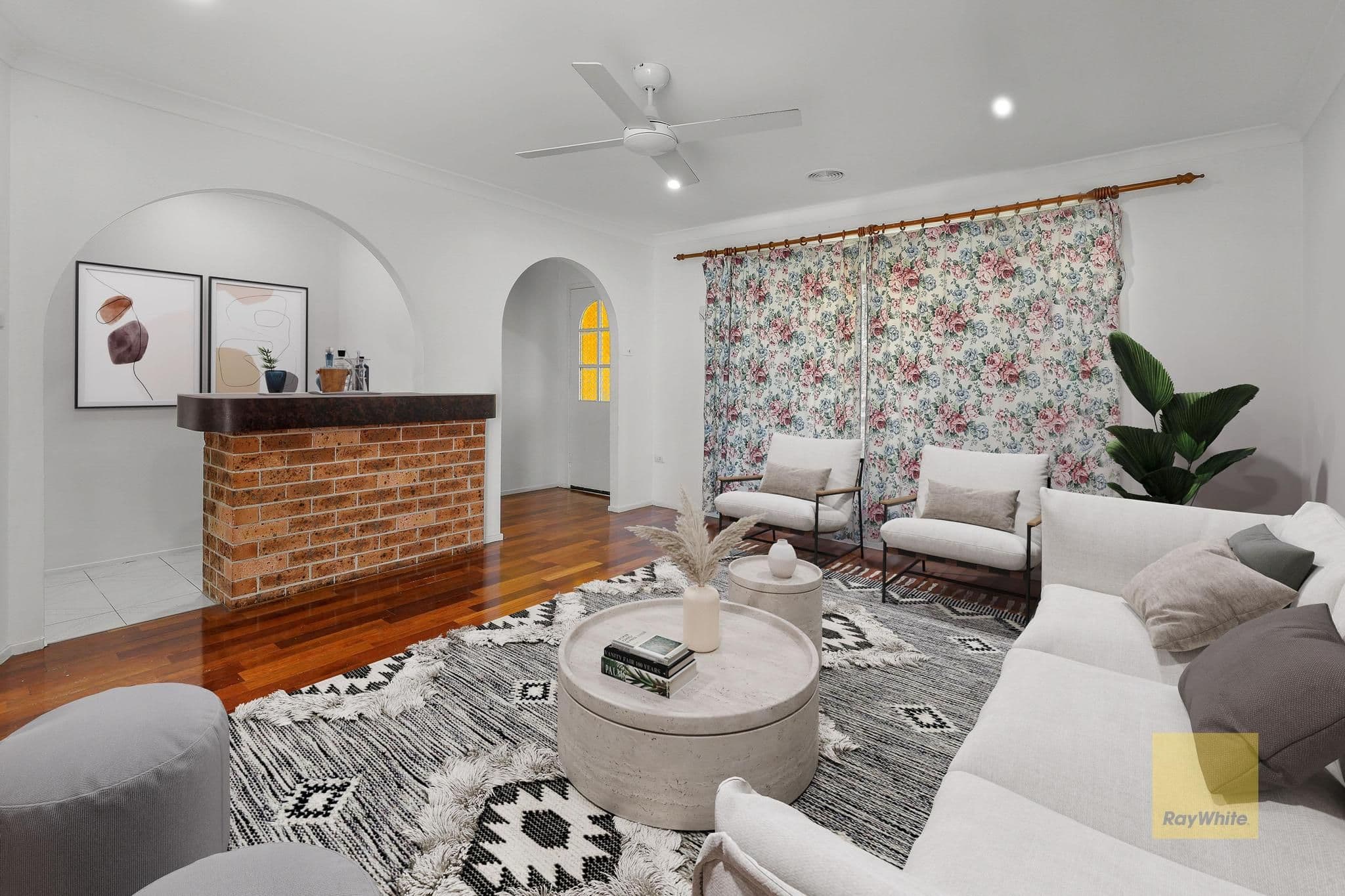 11 Caird Place, Seven Hills NSW 2147, Seven Hills - Thumbnail 2