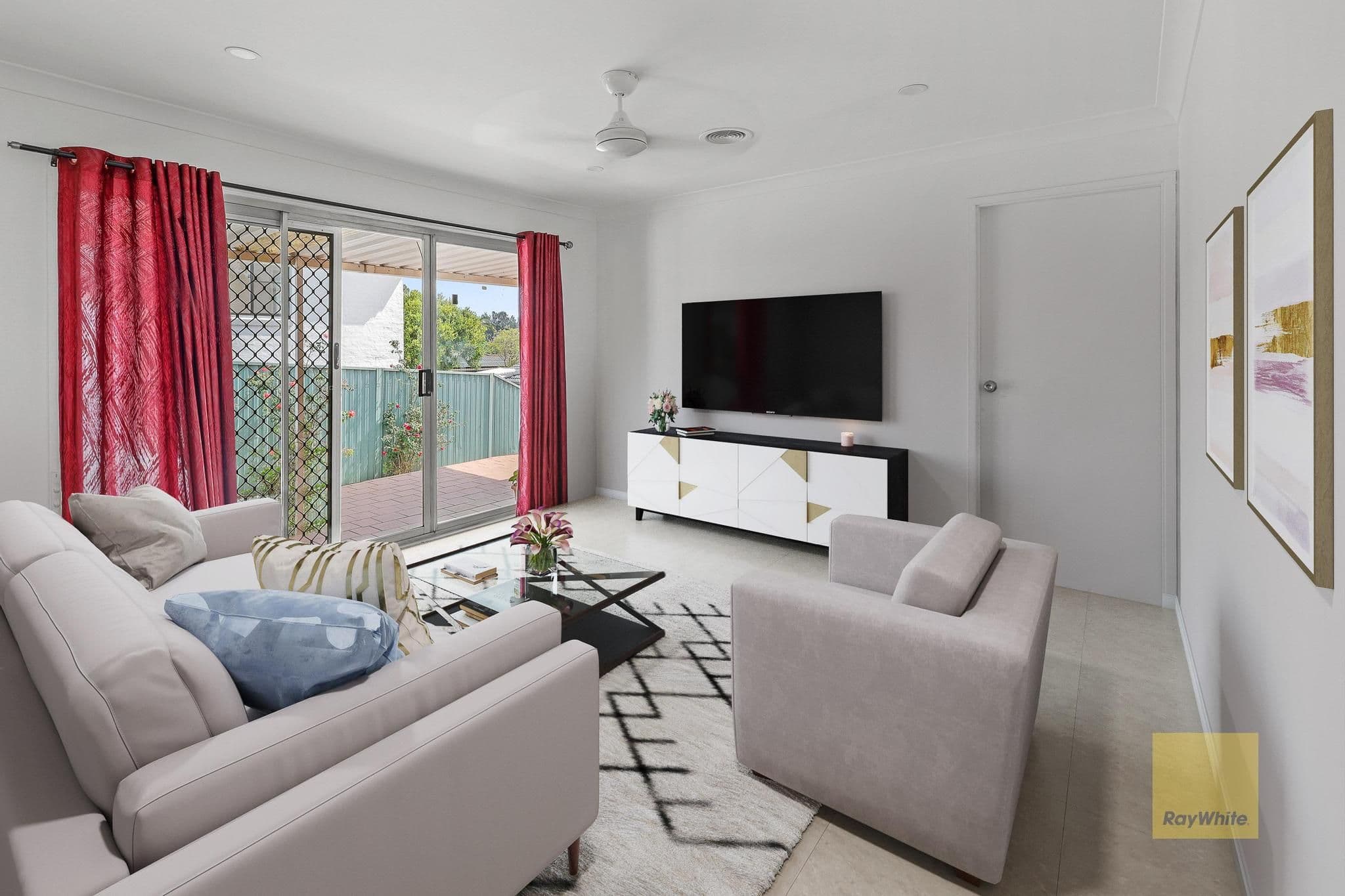 11 Caird Place, Seven Hills NSW 2147, Seven Hills - Thumbnail 3