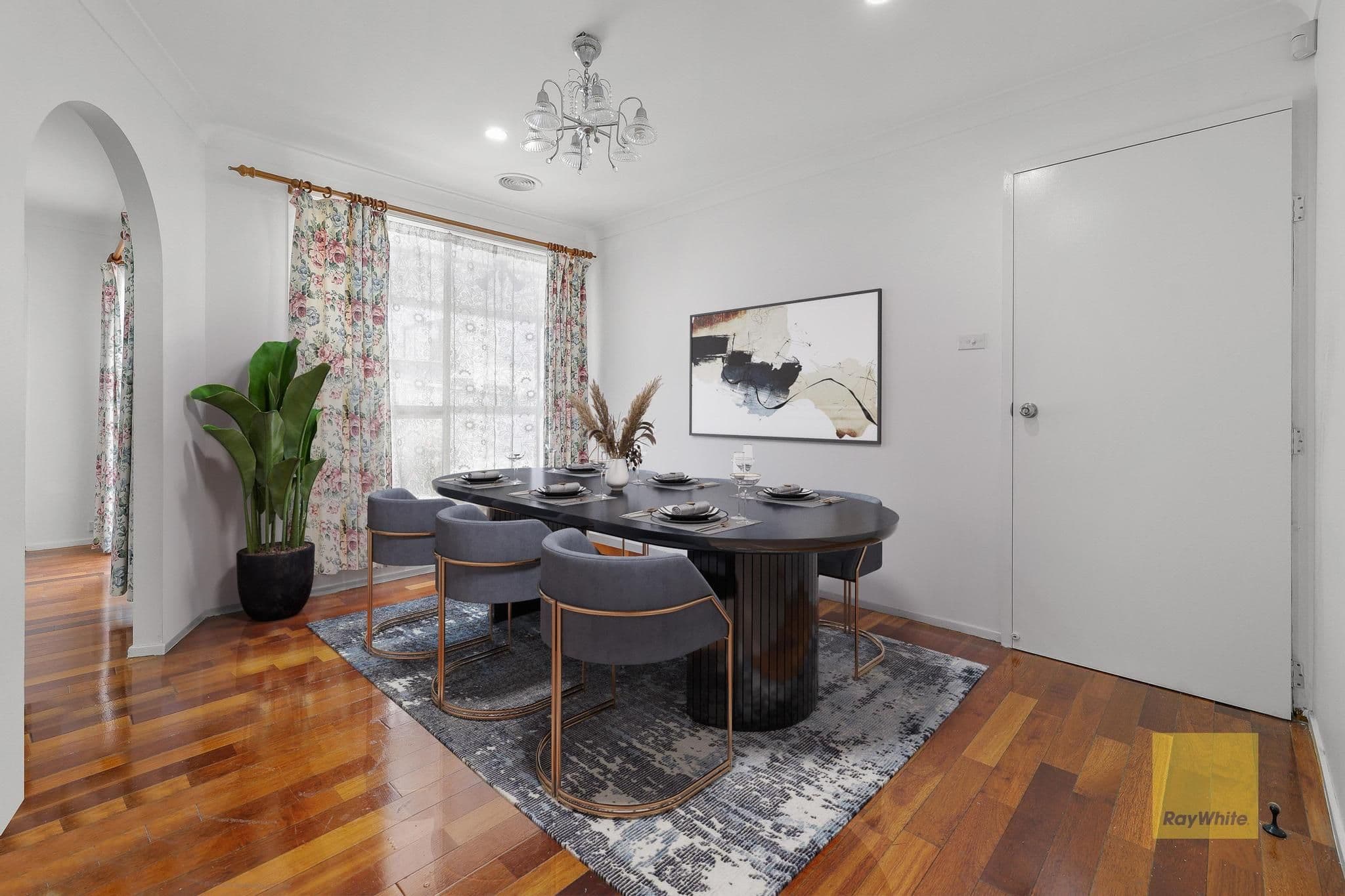 11 Caird Place, Seven Hills NSW 2147, Seven Hills - Thumbnail 4