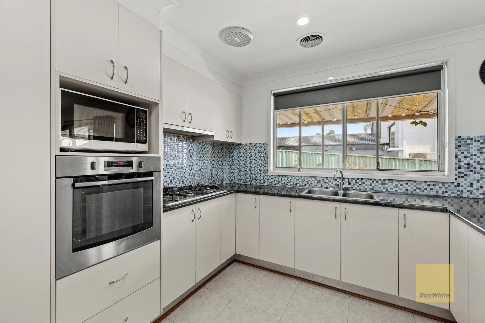 11 Caird Place, Seven Hills NSW 2147, Seven Hills - Thumbnail 5