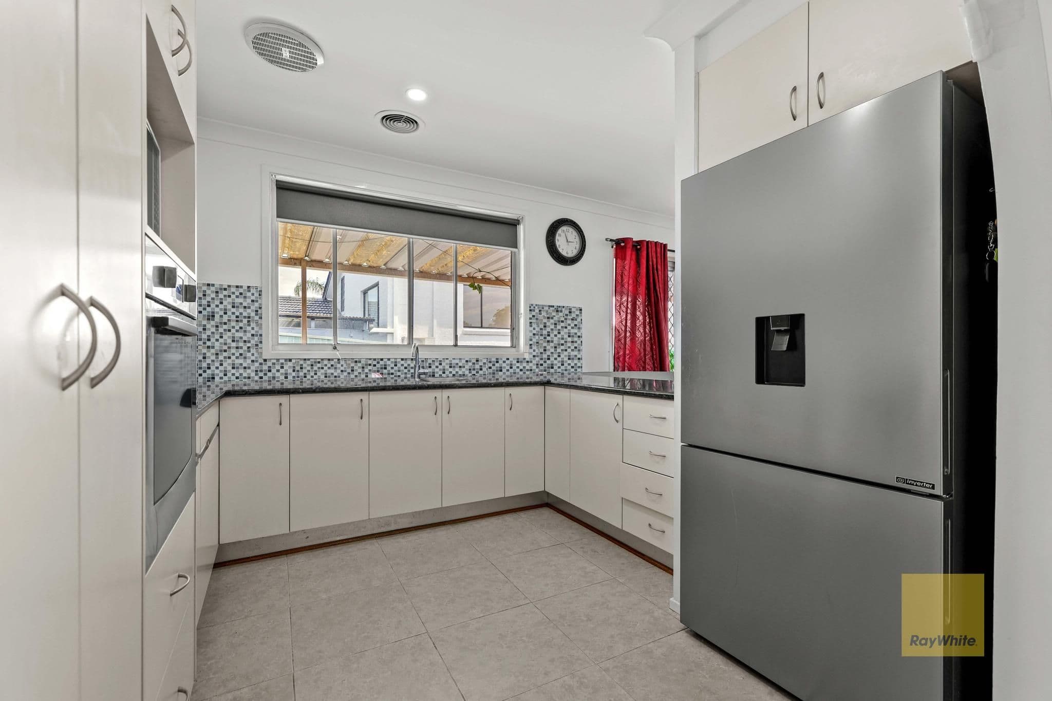 11 Caird Place, Seven Hills NSW 2147, Seven Hills - Thumbnail 6