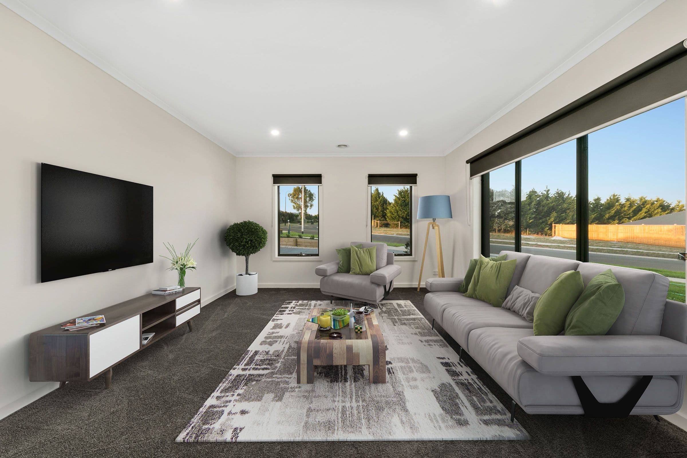 2 Saxon Road, Drouin VIC 3818, Drouin - Thumbnail 3