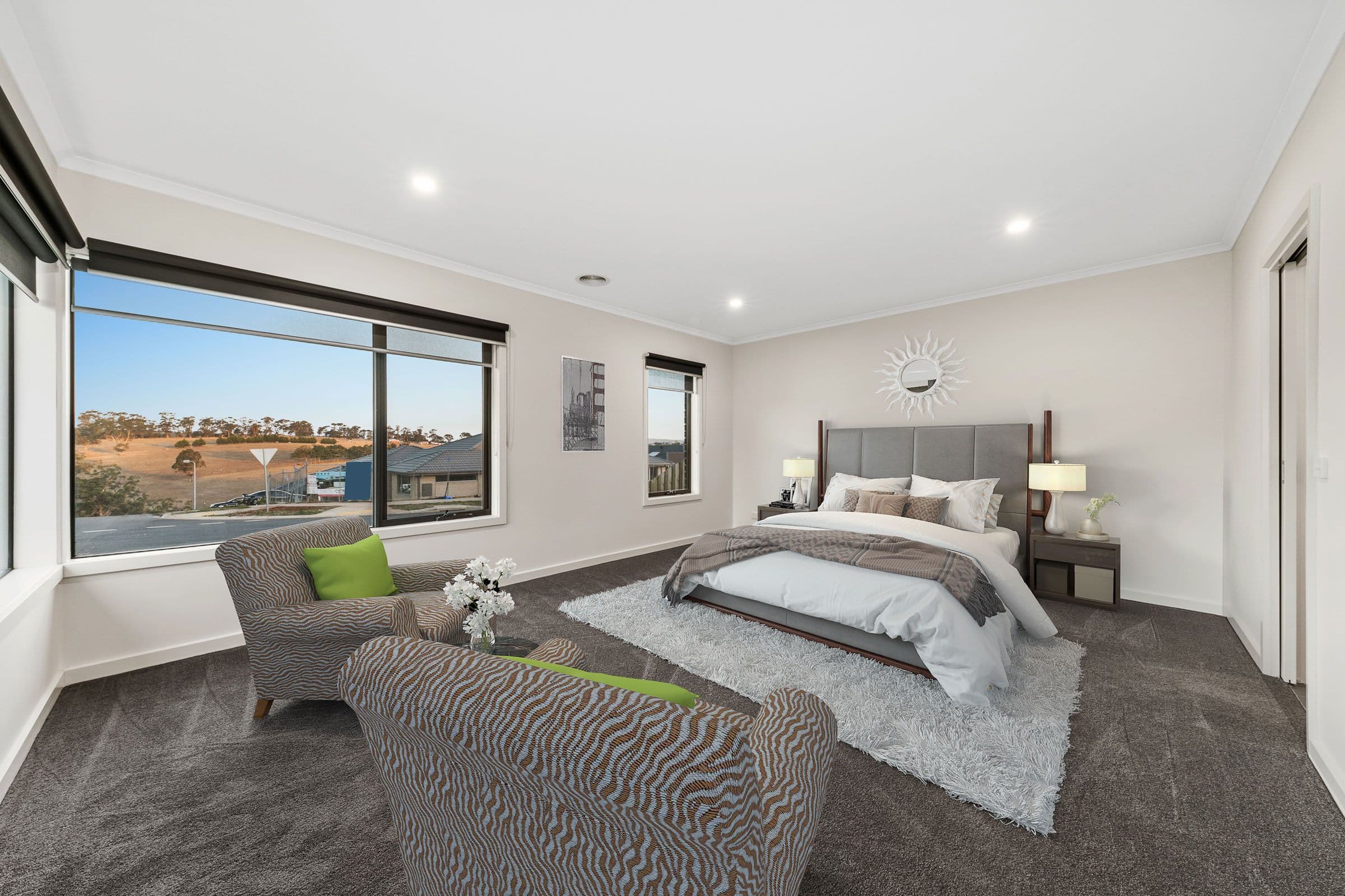 2 Saxon Road, Drouin VIC 3818, Drouin - Thumbnail 4