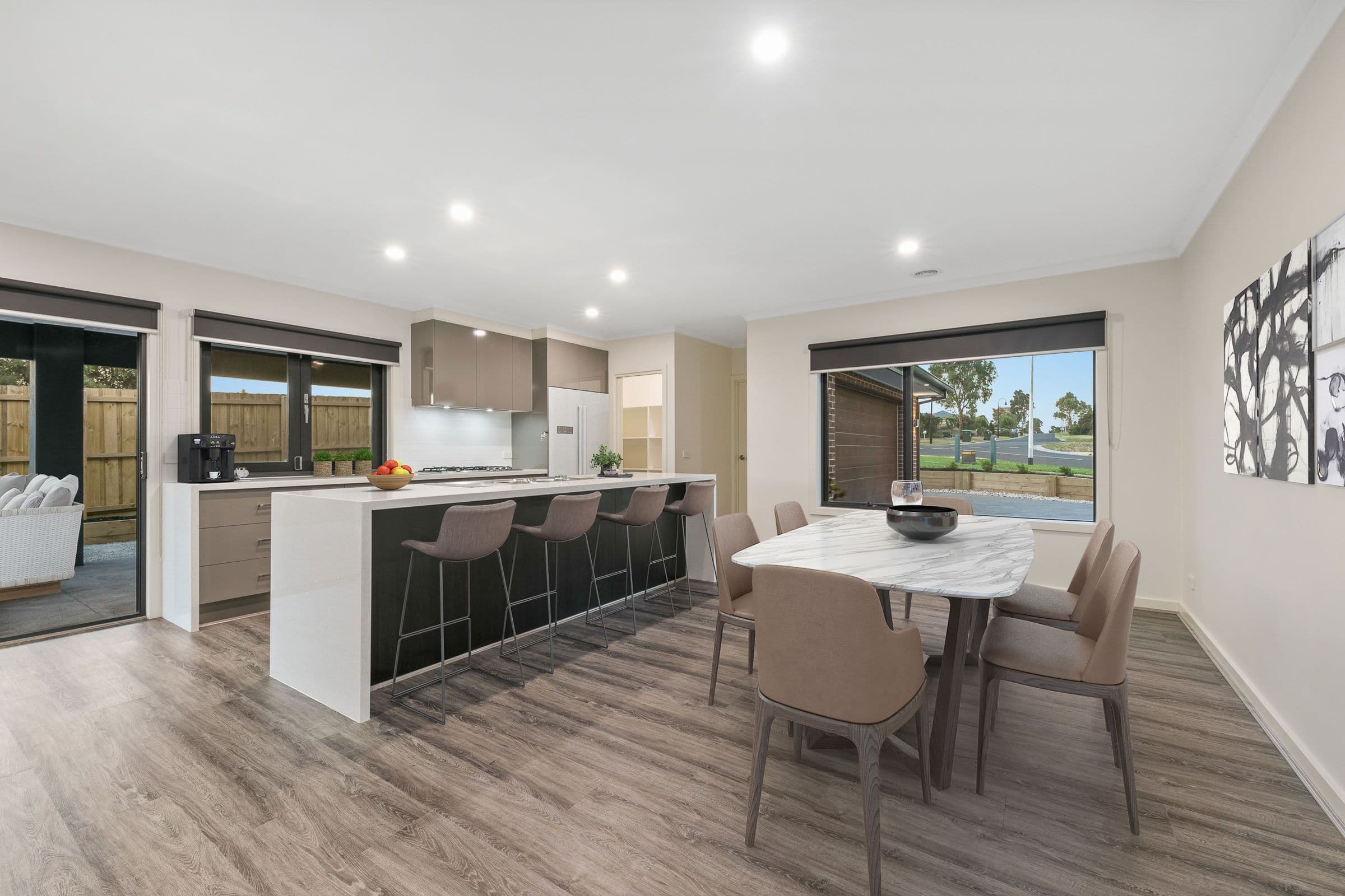 2 Saxon Road, Drouin VIC 3818, Drouin - Thumbnail 7