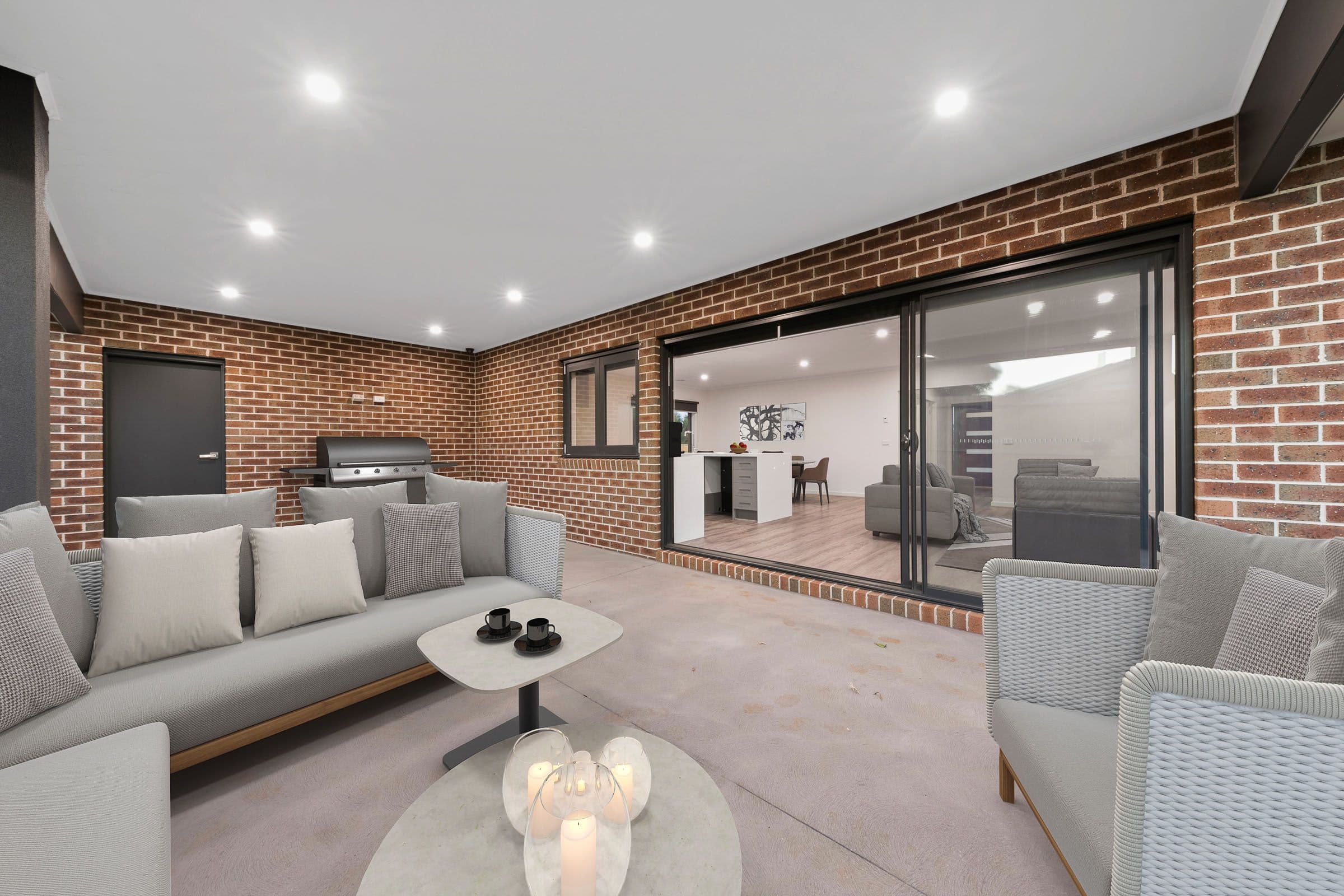 2 Saxon Road, Drouin VIC 3818, Drouin - Thumbnail 8