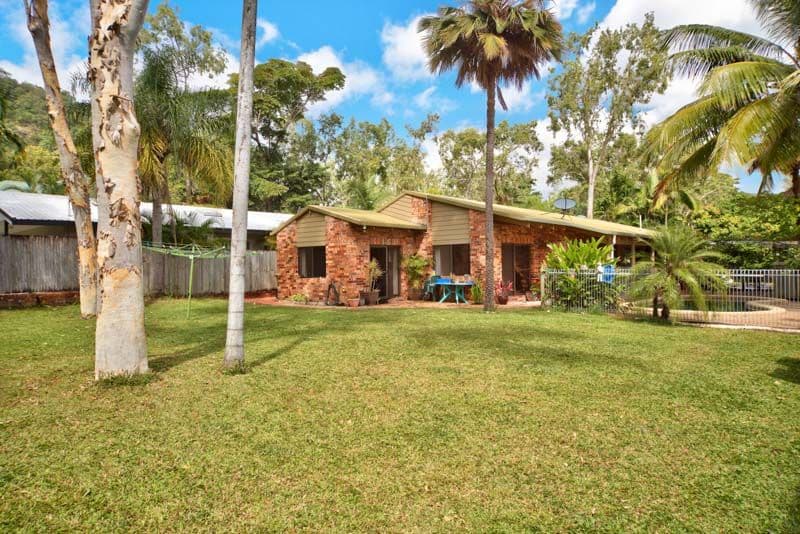 32 Petersen Street, TRINITY BEACH QLD 4879, Trinity Beach - Image 1
