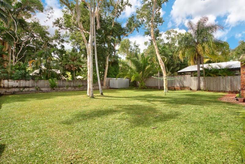 32 Petersen Street, TRINITY BEACH QLD 4879, Trinity Beach - Thumbnail 3