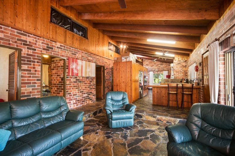 32 Petersen Street, TRINITY BEACH QLD 4879, Trinity Beach - Thumbnail 5