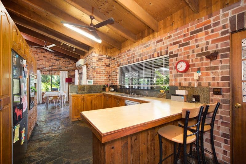 32 Petersen Street, TRINITY BEACH QLD 4879, Trinity Beach - Thumbnail 6