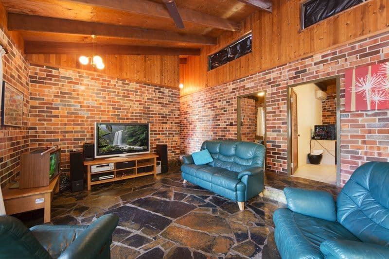 32 Petersen Street, TRINITY BEACH QLD 4879, Trinity Beach - Thumbnail 7
