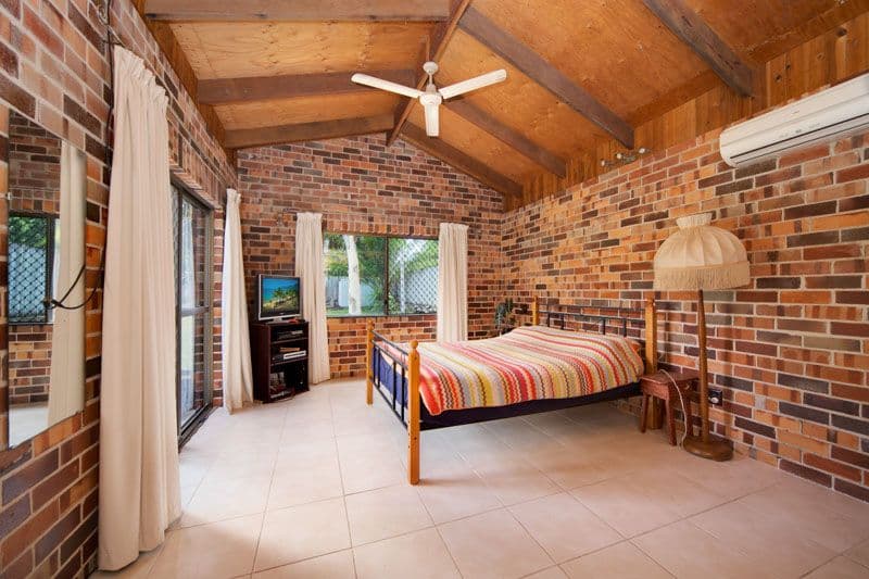 32 Petersen Street, TRINITY BEACH QLD 4879, Trinity Beach - Thumbnail 8