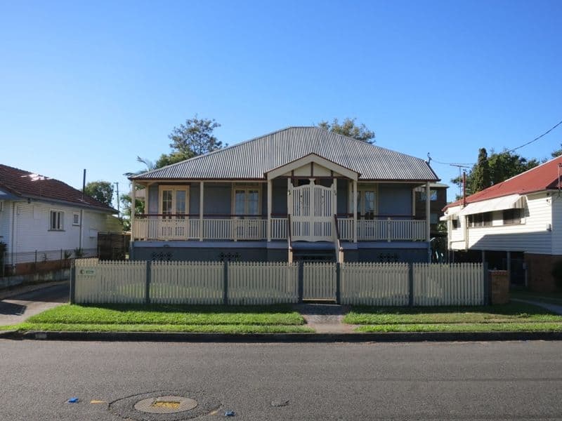 38 Jenner Street, NUNDAH QLD 4012, Nundah - Thumbnail 4