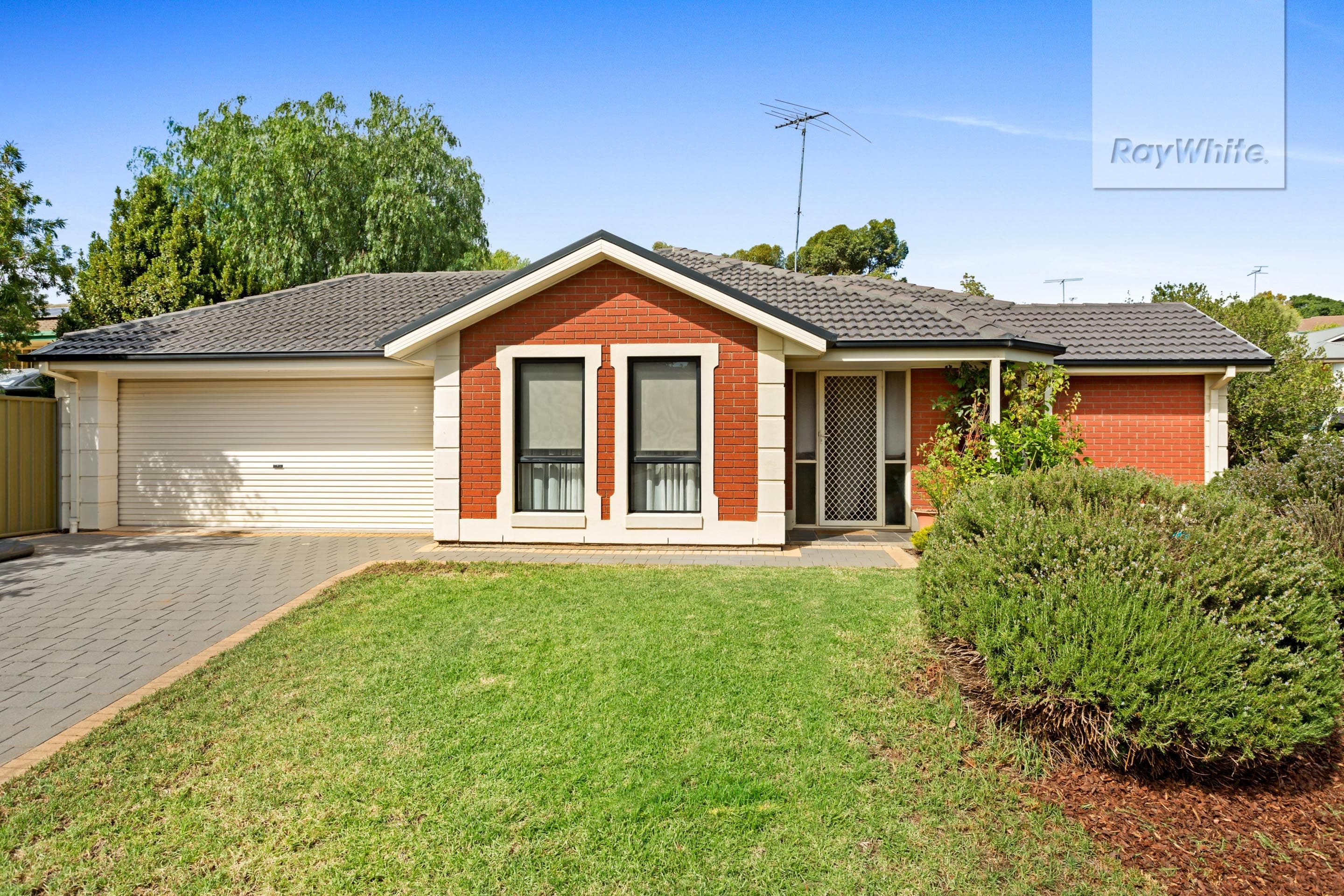 1 Carmelo Close, Gawler East SA 5118, Gawler East - Image 1