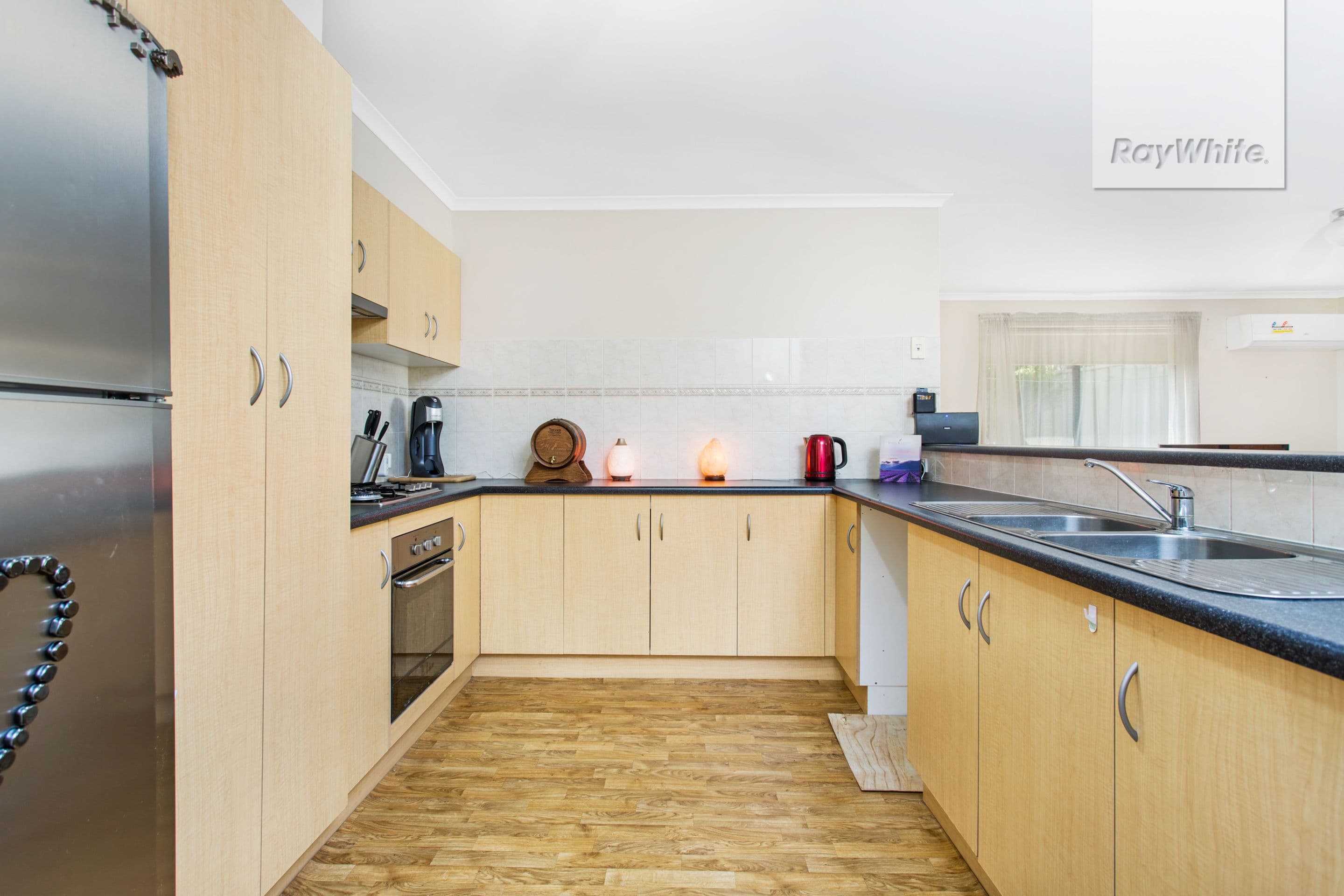1 Carmelo Close, Gawler East SA 5118, Gawler East - Thumbnail 2